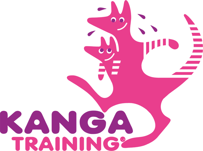 anna-diop_kanga-training_v2