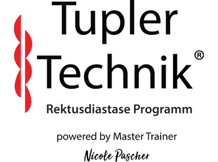 anna-diop_tupler-technik_v2