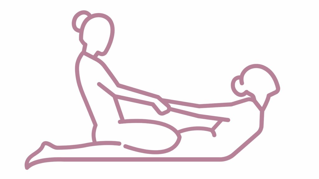 Nuad Massage Yoga
